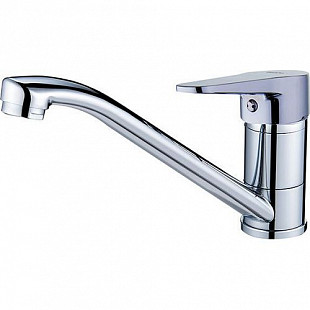 Смеситель для кухни G.Lauf D35 4L-A146-2X