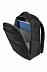 Рюкзак Samsonite Vectura Evo 14,1" CS3-09008 Black