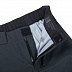 Штаны штормовые женские Sivera Согра 3.0 П Black