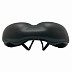 Седло Velo VL-4022 ZTB10210