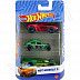 Набор машинок Hot Wheels 3 шт. (K5904 №93)