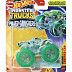 Машинка Hot Wheels Monster Trucks Power Smashers Gunkster (HYJ19 HYJ25)