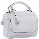 Женская сумка Pola 4237 white