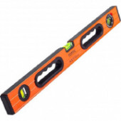 Уровень Startul 2 м ST3540-200