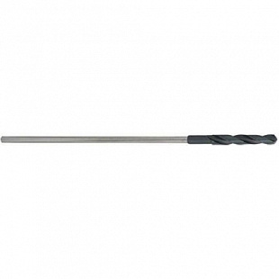 Сверло монтажное Bosch 1,6x40 см 2608596339