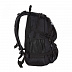 Рюкзак Polar 1888 black