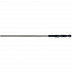 Сверло монтажное Bosch 1,6x40 см 2608596339