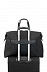 Сумка дорожная Samsonite Karissa 38см 34N-09020 Black