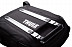Багажная сумка на колесах Thule Crossover Rolling Duffel 56L black (3201092)