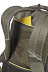 Рюкзак для ноутбука Samsonite 4mation 16" 37N-04003 Olive/Yellow