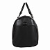 Дорожная сумка Polar 98510 black