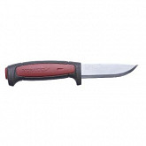 Нож Morakniv Pro C 12243 red