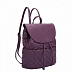 Городской рюкзак Ors Oro DS-0094 /3 purple