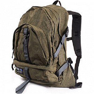 Рюкзак Polar П952 khaki