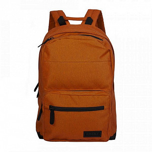 Рюкзак GRIZZLY RQ-008-11 /3 brick