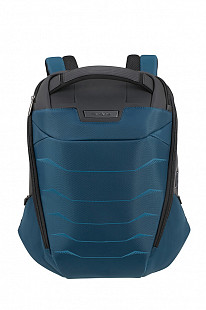 Рюкзак Samsonite Proxis BIZ KA5*01 002 blue