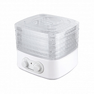 Сушилка для овощей и фруктов Normann AFD-801