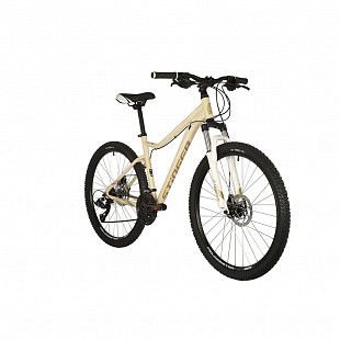 Велосипед Stinger 26" Laguna Evo 15" beige