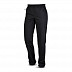 Брюки женские Trimm X-trail Pants black
