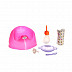 Кукла Shenzhen Toys Baby Toby с аксессуарами, можно купать 58011-1 Кукла Shenzhen Toys Baby Toby с аксессуарами, можно купать 58011-1