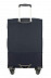 Чемодан Samsonite Popsoda 66см CT4-11004 Navy Blue