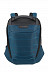 Рюкзак Samsonite Proxis BIZ KA5*01 002 blue