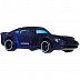Машинка Hot Wheels Silver Series Nissan Fairlady (JKY47 JKY52)
