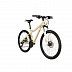Велосипед Stinger 26" Laguna Evo 15" beige