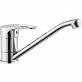 Смеситель для кухни G.Lauf D40 4P-4018