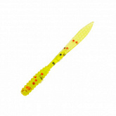 Рипер Akara Mini Ribbon 10 штук 50 K002 MMR50-K002-F10