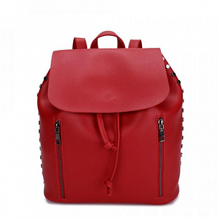 Рюкзак Ors Oro DS-9006 red