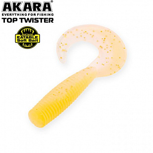 Твистер Akara Eatable Top Twister