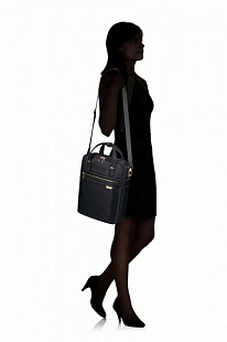 Рюкзак Samsonite Uplite 99D*19 016