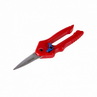 Ножницы для резки кабеля Rexant 12-4943