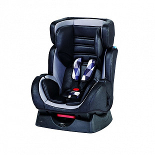 Автокресло Geoby CS888E (W4ZG)