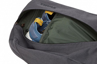 Рюкзак Thule Vea Backpack 17L TVIP115DET deep teal (3203508)