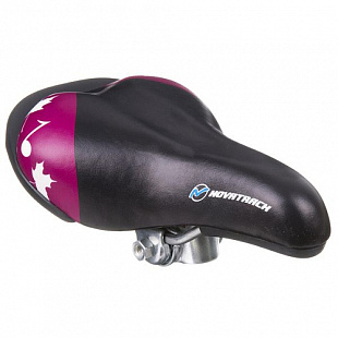 Седло Novatrack 16" КЛ98174