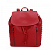 Рюкзак Ors Oro DS-9006 red Рюкзак Ors Oro DS-9006 red