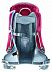 Рюкзак Deuter AC Lite 18 midnight-kiwi