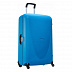 Чемодан Samsonite Toung Young 70U-01005 Blue