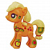 Поп-конструктор My Little Pony Создай свою пони Эпплджек (A8208)