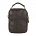 Мужская сумка Pola 5091 brown