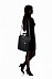 Рюкзак Samsonite Uplite 99D*19 016