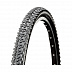 Велопокрышка CST С-1391 GRIZZLY PEAK 24""x1.95 Велопокрышка CST С-1391 GRIZZLY PEAK 24""x1.95