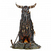 Фигурки Games Workshop Warhammer: Beasts Of Chaos Herdstone 81-03