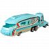 Грузовик Hot Wheels Tooned Up (BDW51 GKC23) Грузовик Hot Wheels Tooned Up (BDW51 GKC23)