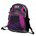 Городской рюкзак Polar П1563 purple