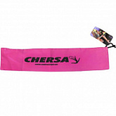 Чехол для булав Pink