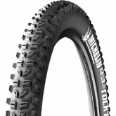 Покрышка Michelin MTB 26X2.25 Wildrock Descent GW TL 314543