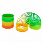 Игрушка Радуга B1028